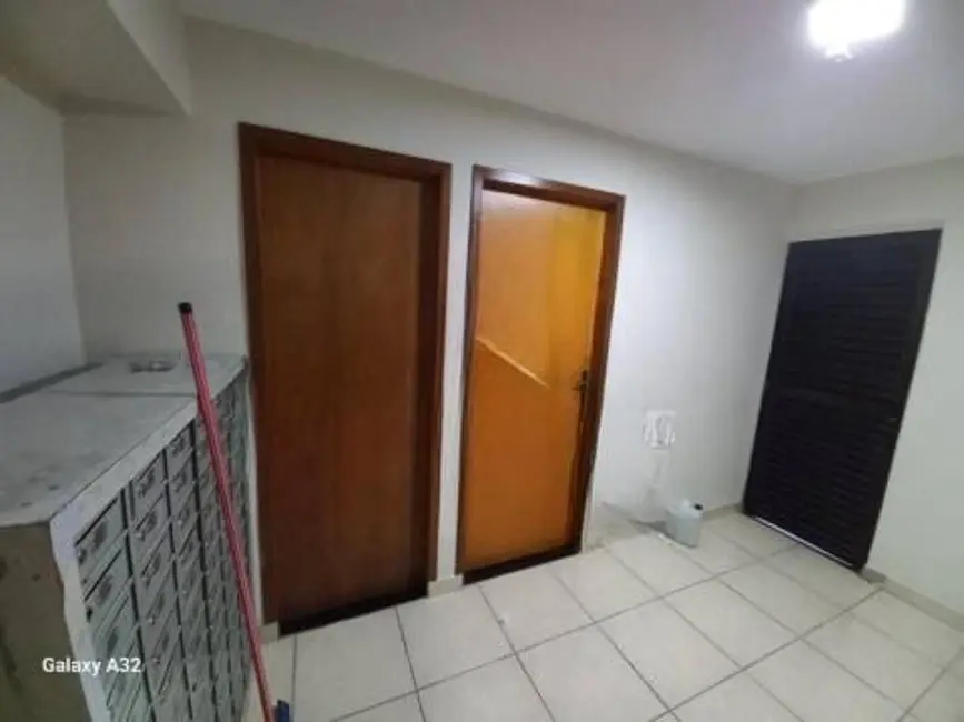 Apartamento com 2 quartos à venda, 55m2 em Bandeiras, Osasco - SP - imagem 9 Foto 9 de Apartamento com 2 quartos à venda, 55m2 em Bandeiras, Osasco - SP