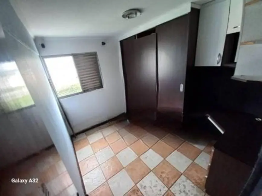 Apartamento com 2 quartos à venda, 55m2 em Bandeiras, Osasco - SP - imagem 6 Foto 6 de Apartamento com 2 quartos à venda, 55m2 em Bandeiras, Osasco - SP