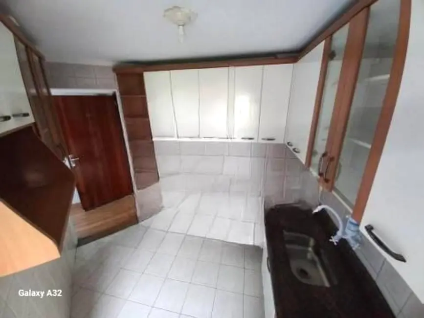 Apartamento com 2 quartos à venda, 55m2 em Bandeiras, Osasco - SP - imagem 5 Foto 5 de Apartamento com 2 quartos à venda, 55m2 em Bandeiras, Osasco - SP