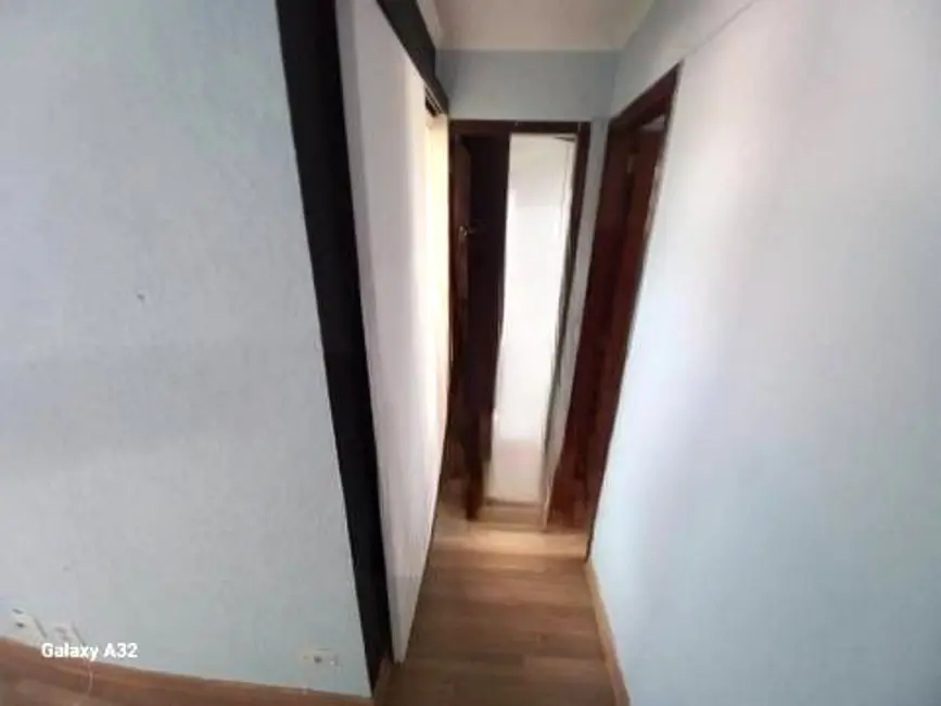 Apartamento com 2 quartos à venda, 55m2 em Bandeiras, Osasco - SP - imagem 3 Foto 3 de Apartamento com 2 quartos à venda, 55m2 em Bandeiras, Osasco - SP