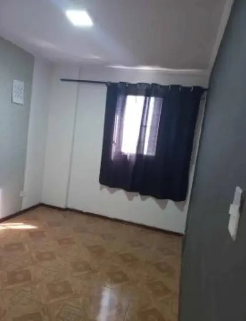 Foto 8 de Apartamento com 2 quartos à venda, 58m2 em Bandeiras, Osasco - SP