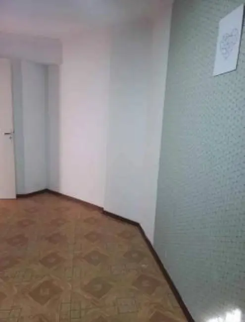 Foto 4 de Apartamento com 2 quartos à venda, 58m2 em Bandeiras, Osasco - SP