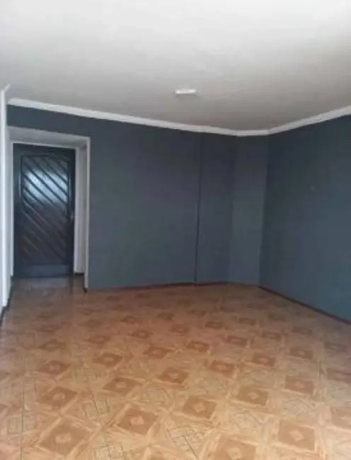 Foto 1 de Apartamento com 2 quartos à venda, 58m2 em Bandeiras, Osasco - SP