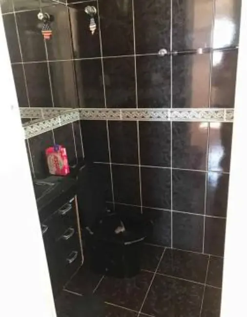 Foto 9 de Apartamento com 2 quartos à venda, 58m2 em Bandeiras, Osasco - SP