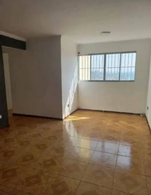 Foto 2 de Apartamento com 2 quartos à venda, 58m2 em Bandeiras, Osasco - SP