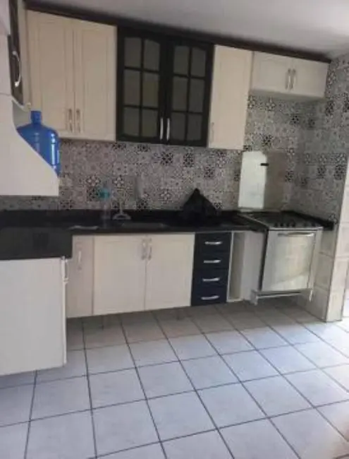 Foto 7 de Apartamento com 2 quartos à venda, 58m2 em Bandeiras, Osasco - SP