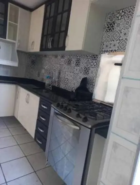 Foto 6 de Apartamento com 2 quartos à venda, 58m2 em Bandeiras, Osasco - SP