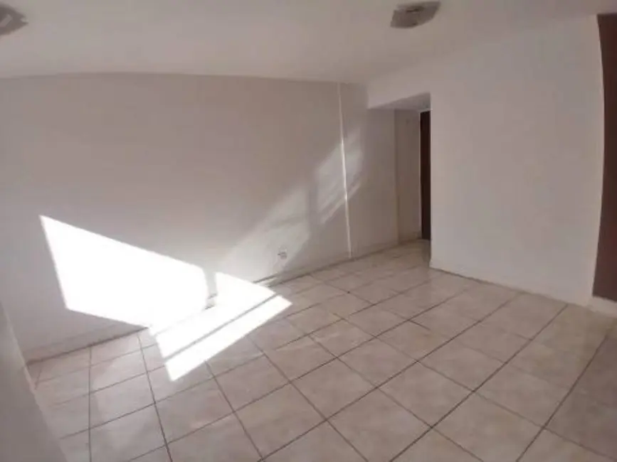 Apartamento com 2 quartos à venda, 58m2 em Bandeiras, Osasco - SP - imagem 4 Foto 4 de Apartamento com 2 quartos à venda, 58m2 em Bandeiras, Osasco - SP