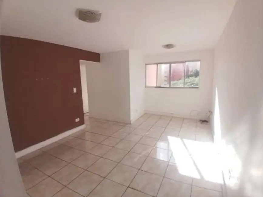 Apartamento com 2 quartos à venda, 58m2 em Bandeiras, Osasco - SP - imagem 3 Foto 3 de Apartamento com 2 quartos à venda, 58m2 em Bandeiras, Osasco - SP