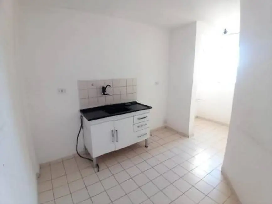 Apartamento com 2 quartos à venda, 58m2 em Bandeiras, Osasco - SP - imagem 9 Foto 9 de Apartamento com 2 quartos à venda, 58m2 em Bandeiras, Osasco - SP