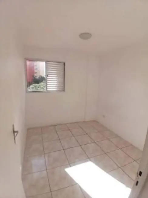 Apartamento com 2 quartos à venda, 58m2 em Bandeiras, Osasco - SP - imagem 7 Foto 7 de Apartamento com 2 quartos à venda, 58m2 em Bandeiras, Osasco - SP