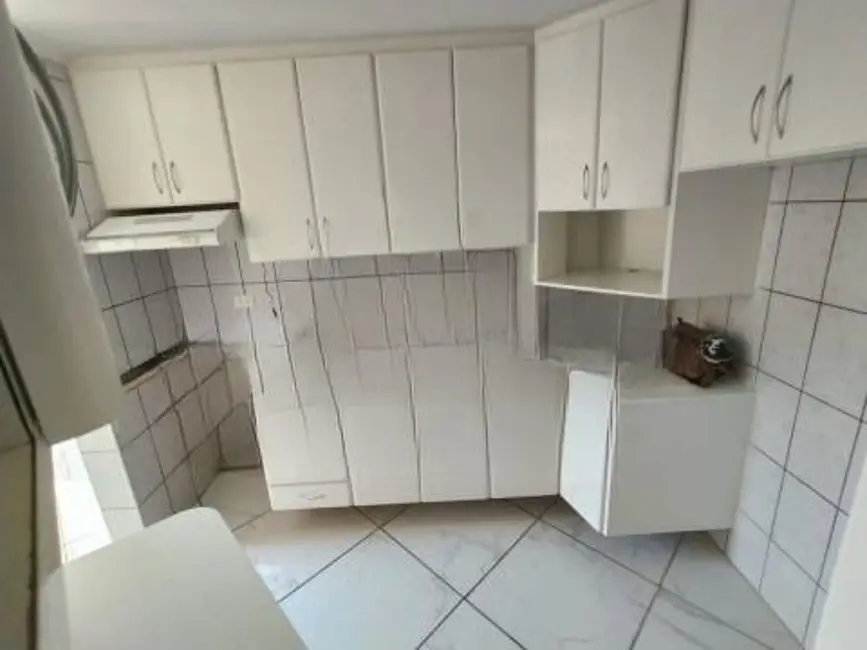 Foto 4 de Apartamento com 2 quartos à venda, 57m2 em Bandeiras, Osasco - SP