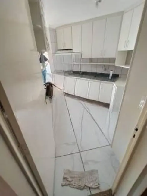 Foto 7 de Apartamento com 2 quartos à venda, 57m2 em Bandeiras, Osasco - SP