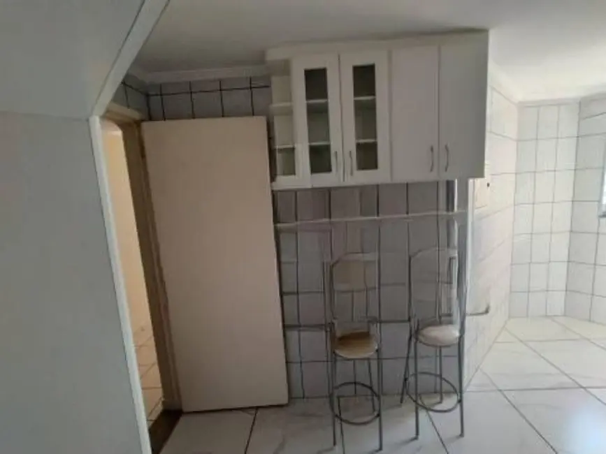 Foto 5 de Apartamento com 2 quartos à venda, 57m2 em Bandeiras, Osasco - SP