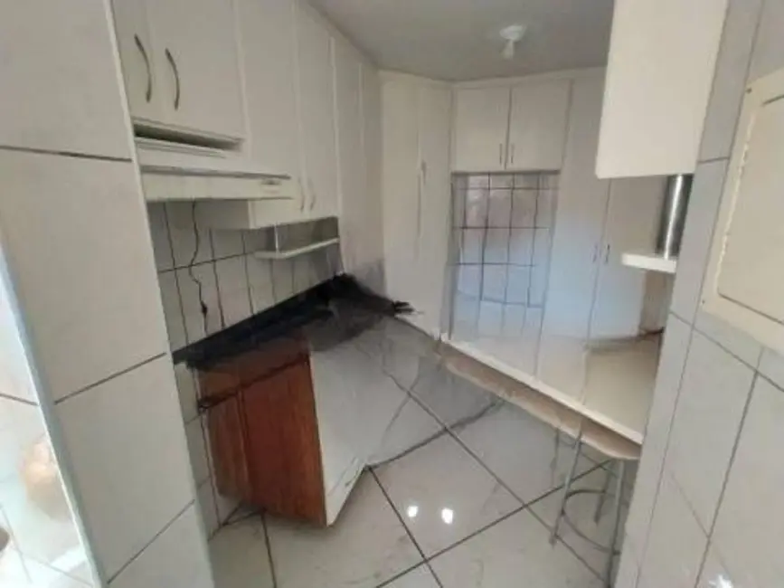 Foto 6 de Apartamento com 2 quartos à venda, 57m2 em Bandeiras, Osasco - SP
