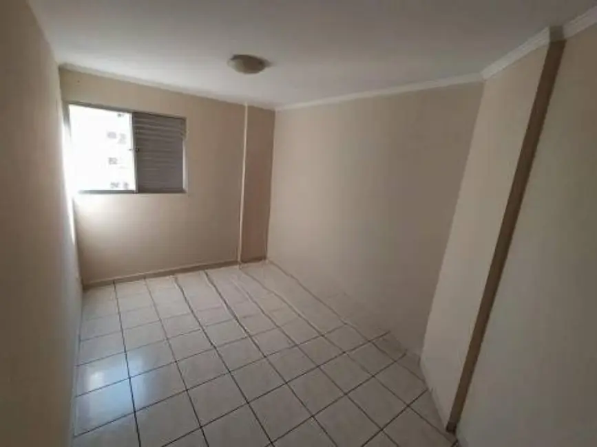 Foto 8 de Apartamento com 2 quartos à venda, 57m2 em Bandeiras, Osasco - SP