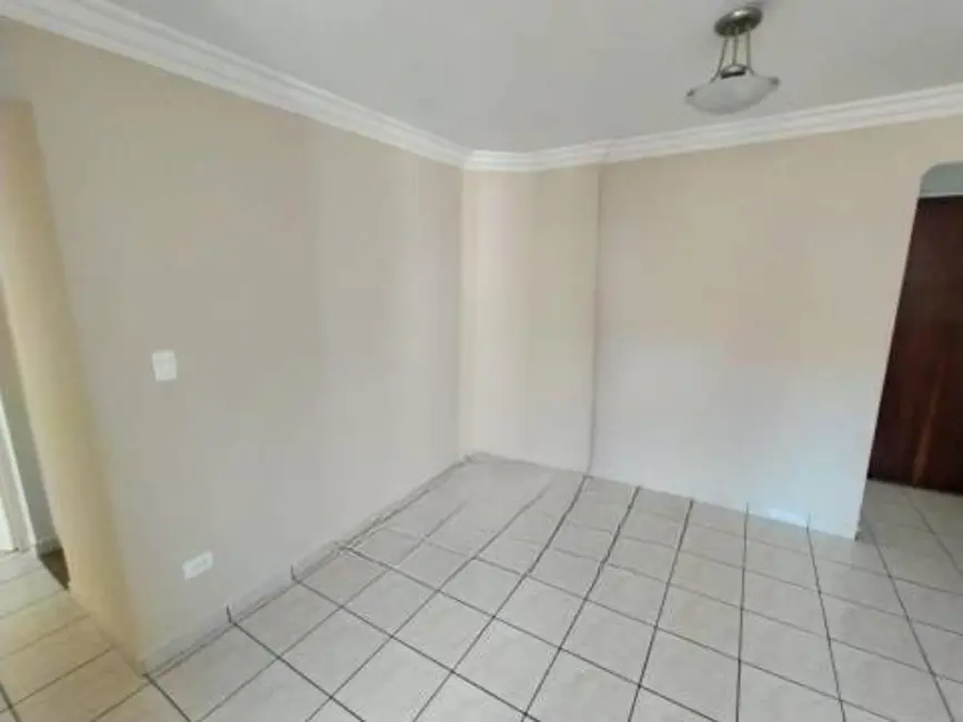 Foto 3 de Apartamento com 2 quartos à venda, 57m2 em Bandeiras, Osasco - SP