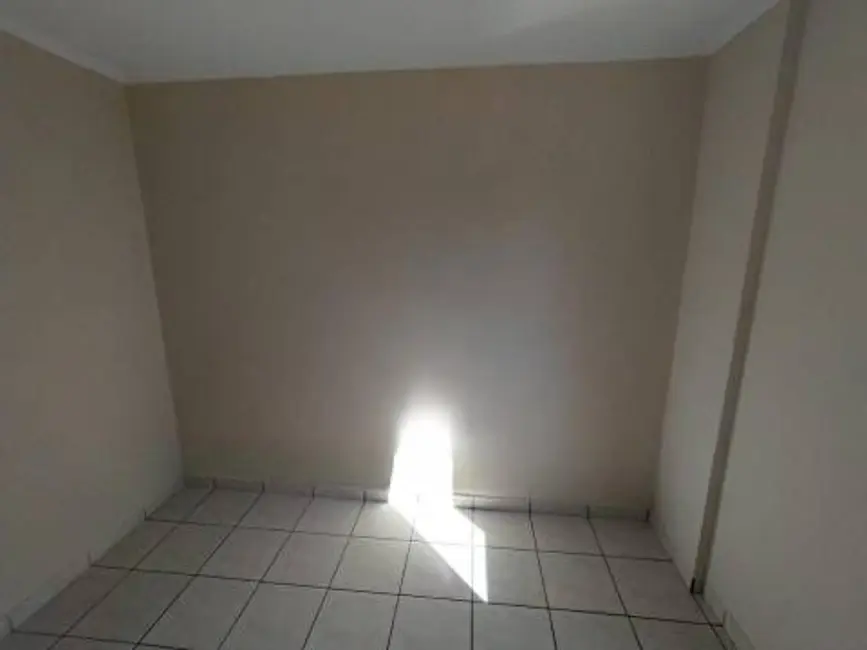 Foto 9 de Apartamento com 2 quartos à venda, 57m2 em Bandeiras, Osasco - SP