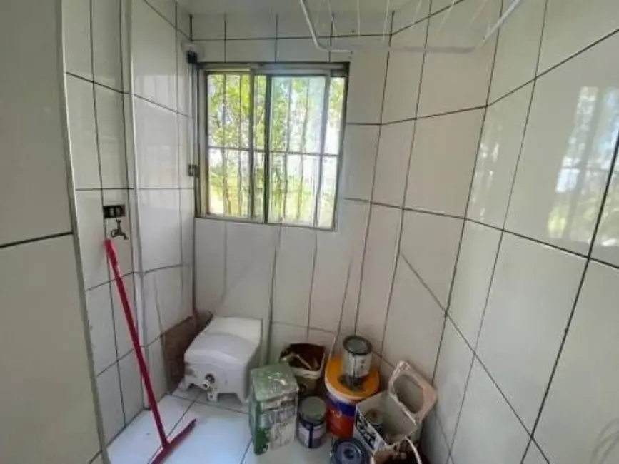 Apartamento com 2 quartos à venda, 55m2 em Bandeiras, Osasco - SP - imagem 5 Foto 5 de Apartamento com 2 quartos à venda, 55m2 em Bandeiras, Osasco - SP