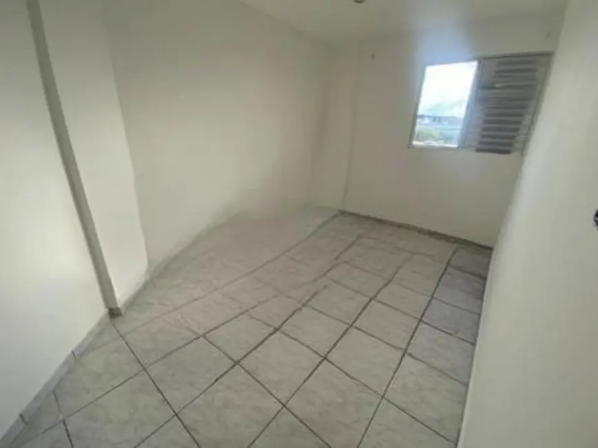 Apartamento com 2 quartos à venda, 55m2 em Bandeiras, Osasco - SP - imagem 7 Foto 7 de Apartamento com 2 quartos à venda, 55m2 em Bandeiras, Osasco - SP