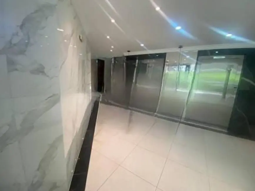 Apartamento com 2 quartos à venda, 55m2 em Bandeiras, Osasco - SP - imagem 8 Foto 8 de Apartamento com 2 quartos à venda, 55m2 em Bandeiras, Osasco - SP