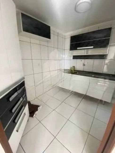 Apartamento com 2 quartos à venda, 55m2 em Bandeiras, Osasco - SP - imagem 4 Foto 4 de Apartamento com 2 quartos à venda, 55m2 em Bandeiras, Osasco - SP