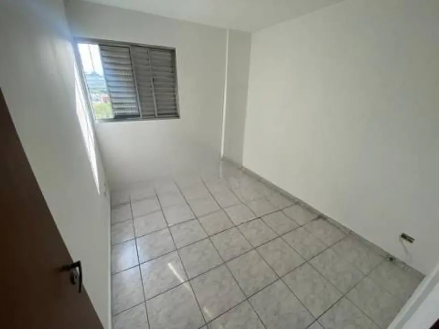 Apartamento com 2 quartos à venda, 55m2 em Bandeiras, Osasco - SP - imagem 6 Foto 6 de Apartamento com 2 quartos à venda, 55m2 em Bandeiras, Osasco - SP