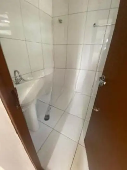 Apartamento com 2 quartos à venda, 55m2 em Bandeiras, Osasco - SP - imagem 9 Foto 9 de Apartamento com 2 quartos à venda, 55m2 em Bandeiras, Osasco - SP