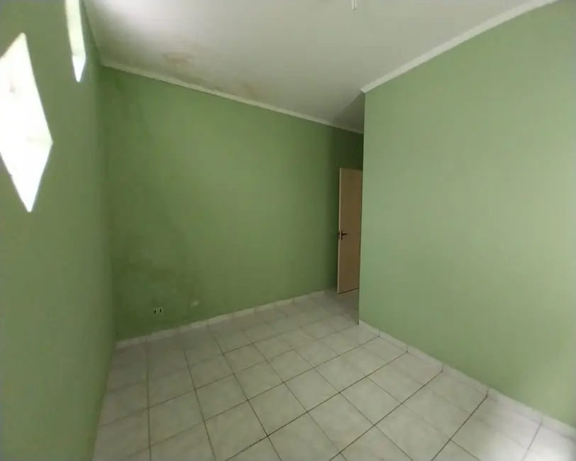 Sala Comercial com 2 quartos para alugar, 90m2 em Jaguaré, São Paulo - SP - imagem 9 Foto 9 de Sala Comercial com 2 quartos para alugar, 90m2 em Jaguaré, São Paulo - SP