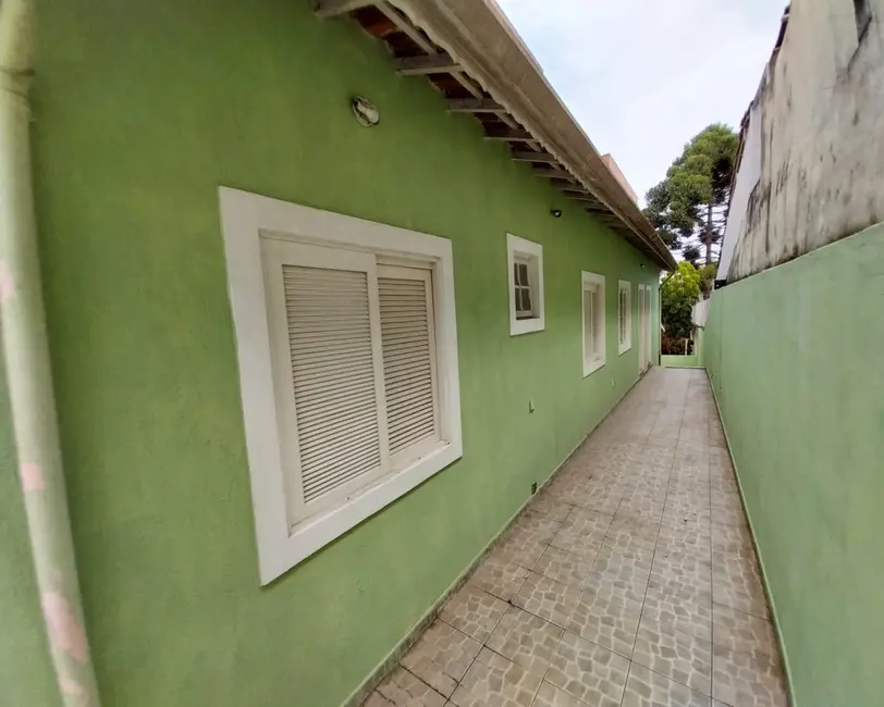 Sala Comercial com 2 quartos para alugar, 90m2 em Jaguaré, São Paulo - SP - imagem 4 Foto 4 de Sala Comercial com 2 quartos para alugar, 90m2 em Jaguaré, São Paulo - SP