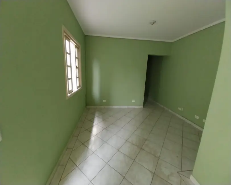 Sala Comercial com 2 quartos para alugar, 90m2 em Jaguaré, São Paulo - SP - imagem 5 Foto 5 de Sala Comercial com 2 quartos para alugar, 90m2 em Jaguaré, São Paulo - SP