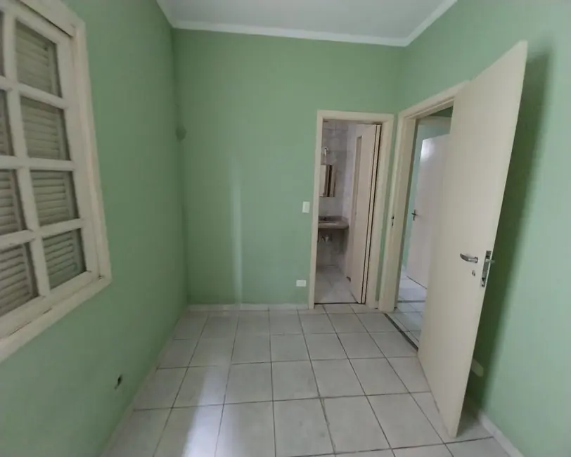 Sala Comercial com 2 quartos para alugar, 90m2 em Jaguaré, São Paulo - SP - imagem 6 Foto 6 de Sala Comercial com 2 quartos para alugar, 90m2 em Jaguaré, São Paulo - SP