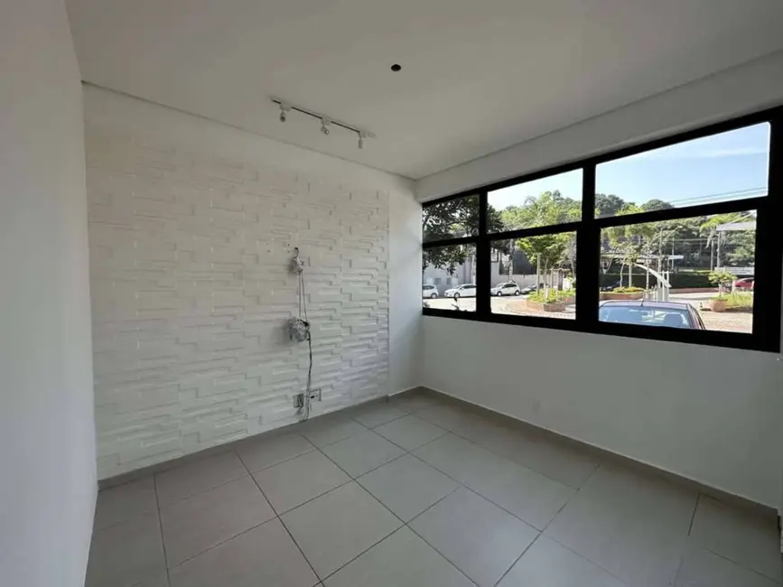 Foto 6 de Sala Comercial à venda e para alugar, 56m2 em Granja Viana, Cotia - SP