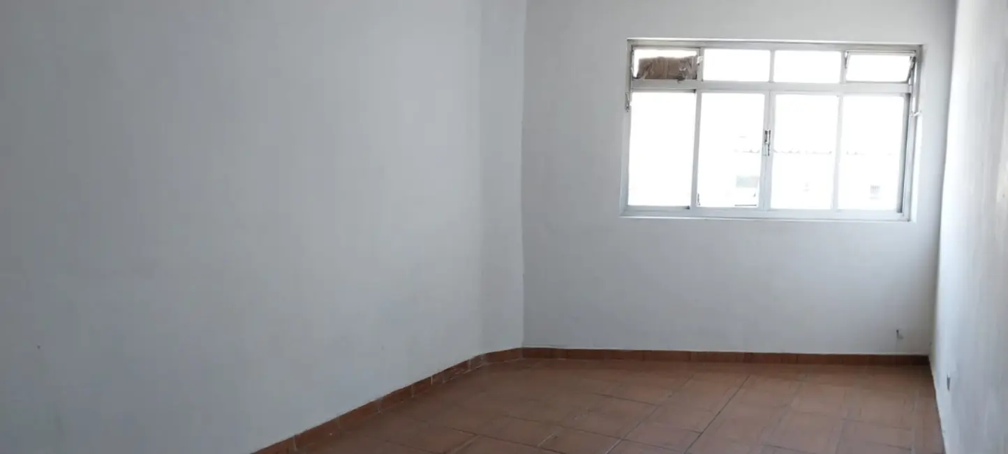 Foto 1 de Sala Comercial com 2 quartos para alugar, 80m2 em Pestana, Osasco - SP