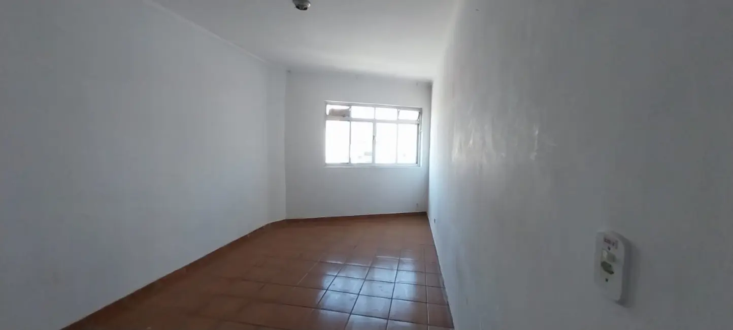 Foto 2 de Sala Comercial com 2 quartos para alugar, 80m2 em Pestana, Osasco - SP