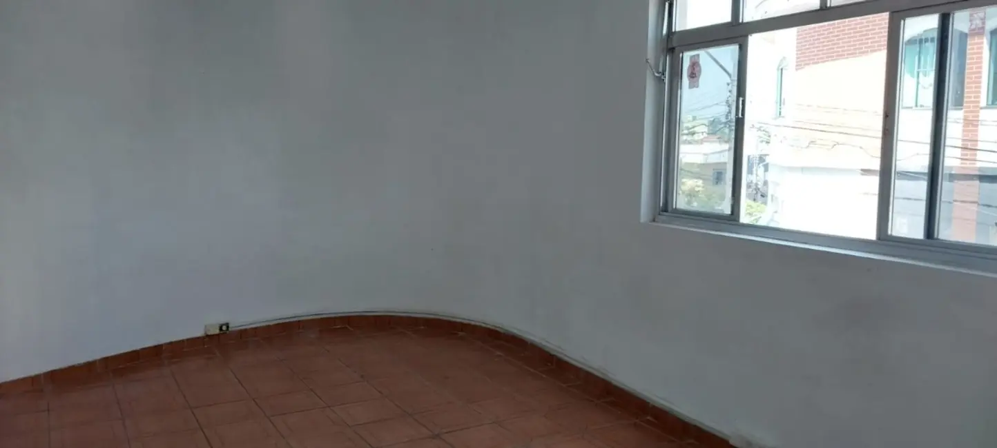 Foto 6 de Sala Comercial com 2 quartos para alugar, 80m2 em Pestana, Osasco - SP