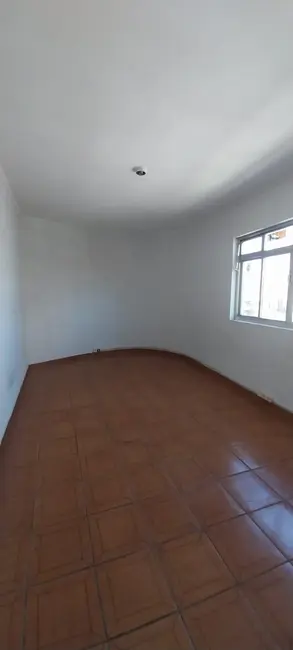 Foto 3 de Sala Comercial com 2 quartos para alugar, 80m2 em Pestana, Osasco - SP