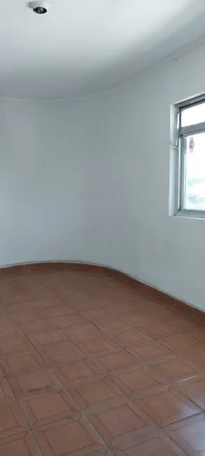 Foto 5 de Sala Comercial com 2 quartos para alugar, 80m2 em Pestana, Osasco - SP