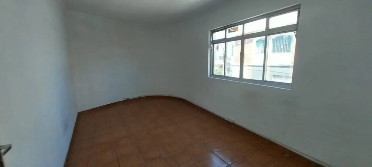 Foto 4 de Sala Comercial com 2 quartos para alugar, 80m2 em Pestana, Osasco - SP