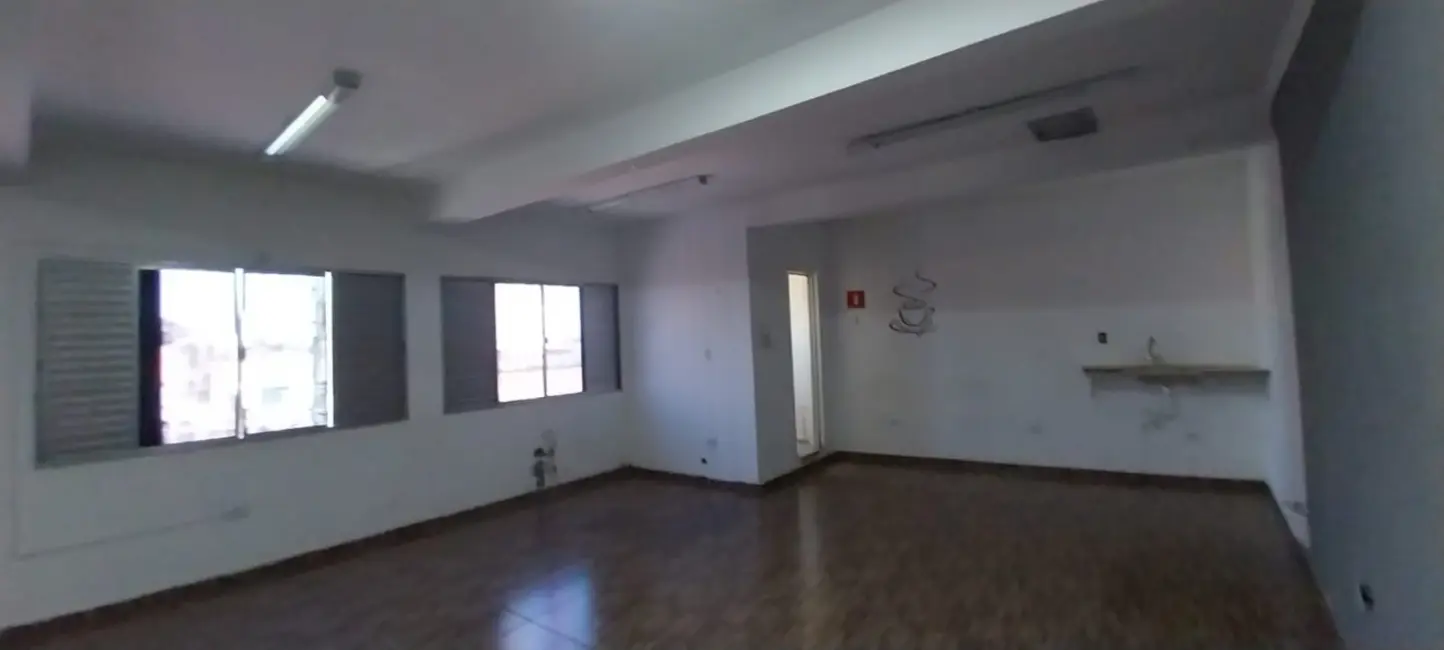 Foto 6 de Sala Comercial para alugar, 23m2 em km 18, Osasco - SP