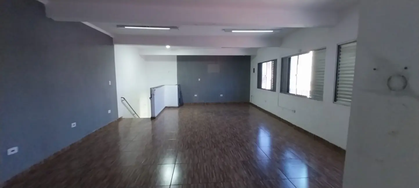 Foto 8 de Sala Comercial para alugar, 23m2 em km 18, Osasco - SP