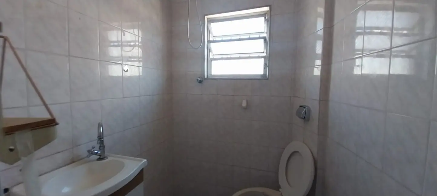 Foto 7 de Sala Comercial para alugar, 23m2 em km 18, Osasco - SP