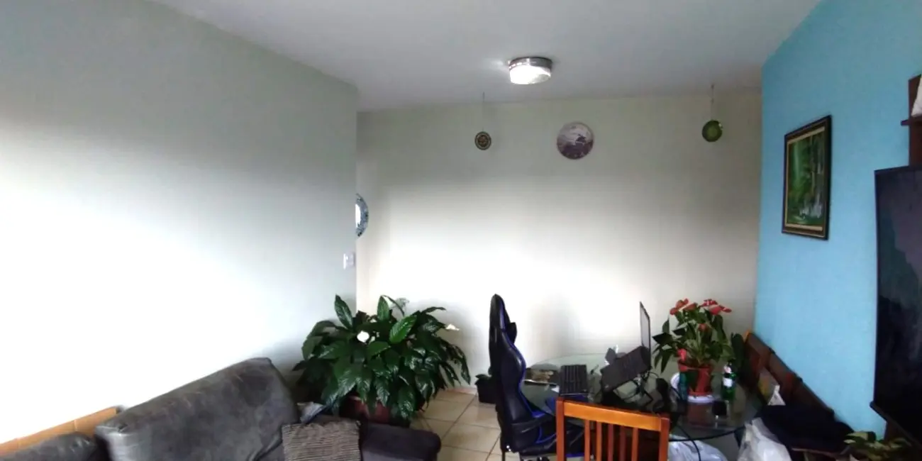 Foto 6 de Apartamento com 2 quartos à venda, 55m2 em Jardim Roberto, Osasco - SP