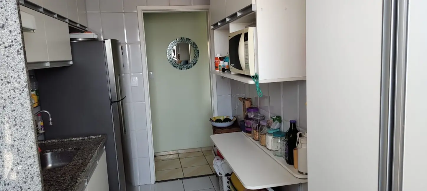 Apartamento com 2 quartos à venda, 55m2 em Jardim Roberto, Osasco - SP - imagem 9 Foto 9 de Apartamento com 2 quartos à venda, 55m2 em Jardim Roberto, Osasco - SP