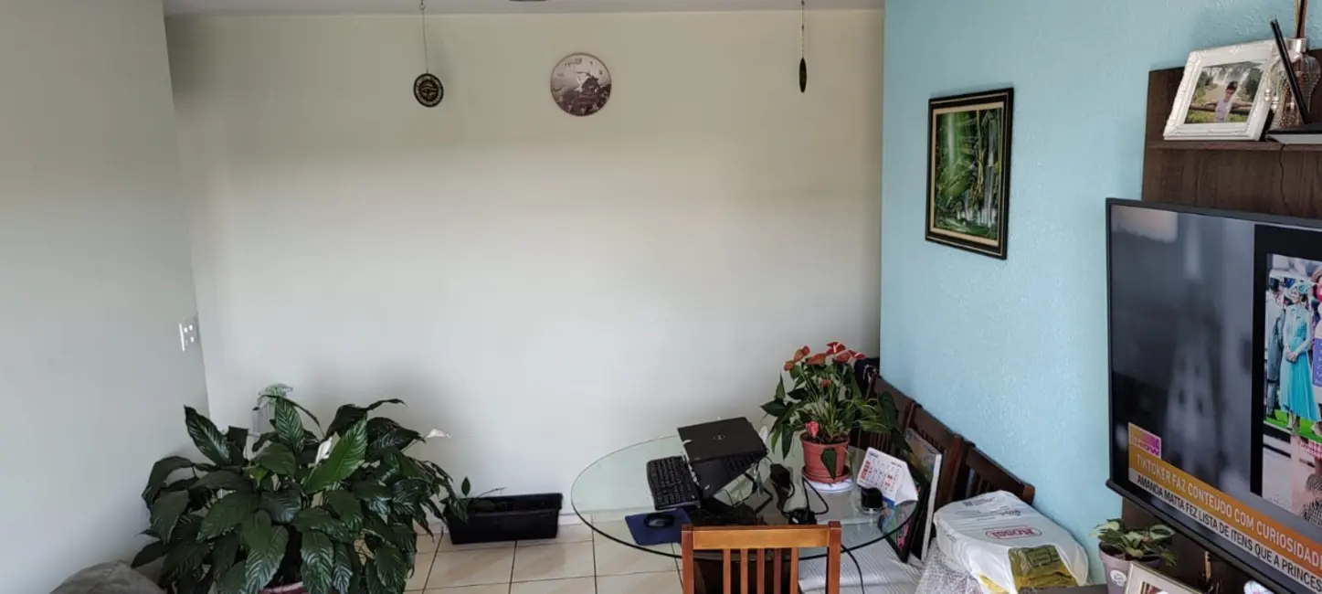 Foto 5 de Apartamento com 2 quartos à venda, 55m2 em Jardim Roberto, Osasco - SP