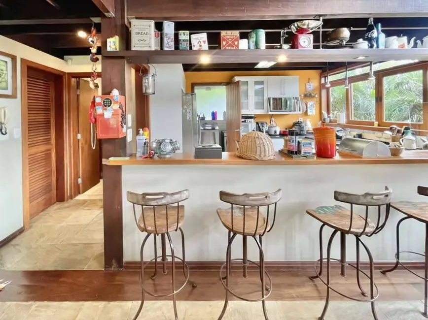Casa de Condomínio com 3 quartos à venda, 283m2 em Recanto Impla, Carapicuiba - SP - imagem 9 Foto 9 de Casa de Condomínio com 3 quartos à venda, 283m2 em Recanto Impla, Carapicuiba - SP