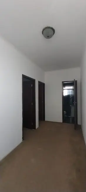 Foto 11 de Casa com 3 quartos para alugar, 180m2 em Presidente Altino, Osasco - SP
