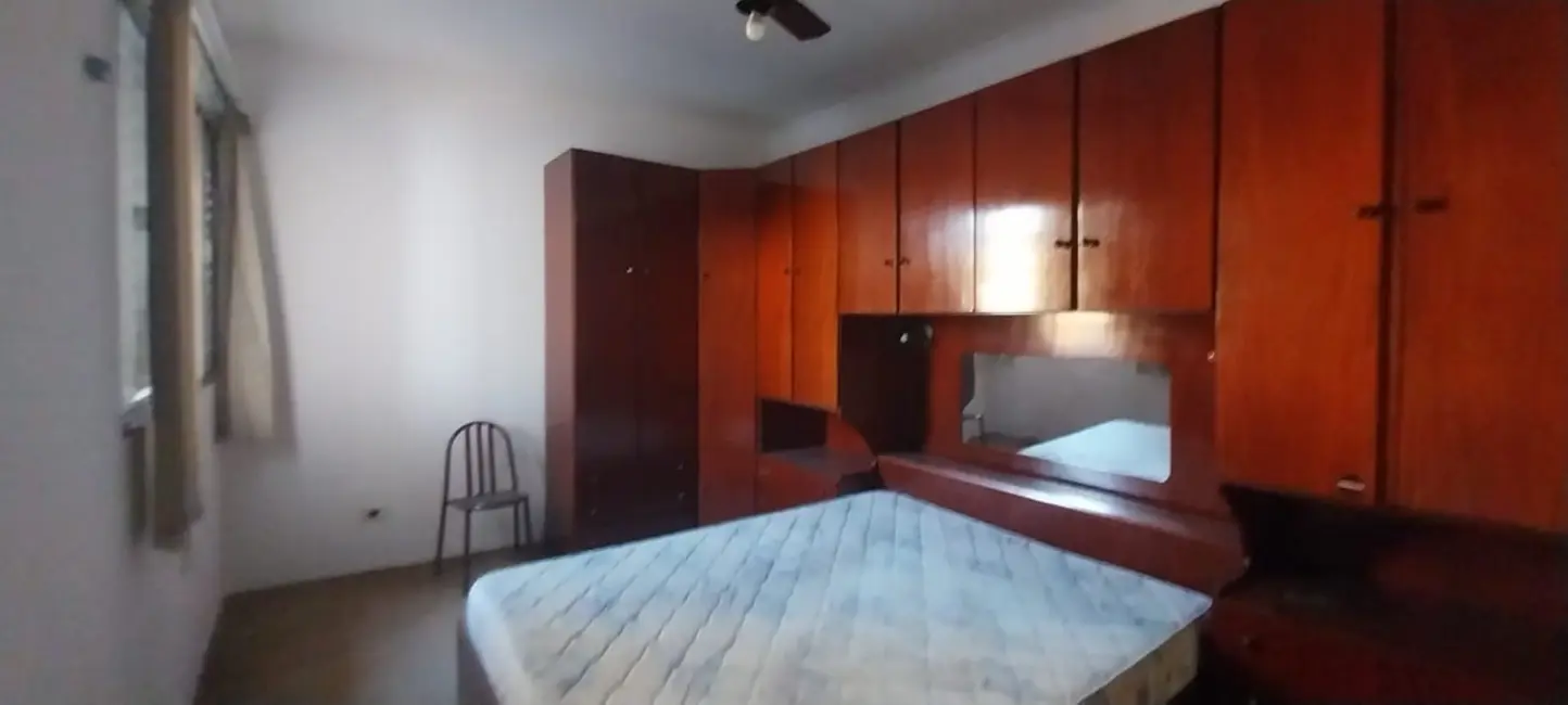 Casa com 3 quartos para alugar, 180m2 em Presidente Altino, Osasco - SP - imagem 7 Foto 7 de Casa com 3 quartos para alugar, 180m2 em Presidente Altino, Osasco - SP
