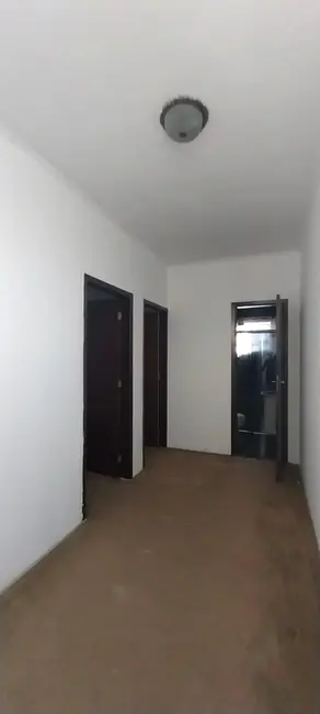 Casa com 3 quartos para alugar, 180m2 em Presidente Altino, Osasco - SP - imagem 3 Foto 3 de Casa com 3 quartos para alugar, 180m2 em Presidente Altino, Osasco - SP