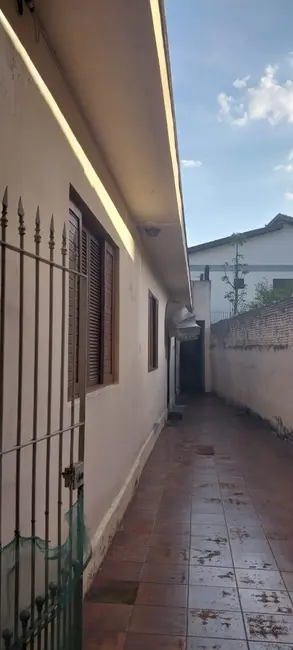 Foto 20 de Casa com 3 quartos para alugar, 180m2 em Presidente Altino, Osasco - SP